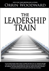 The-Leadership-Train-Cover